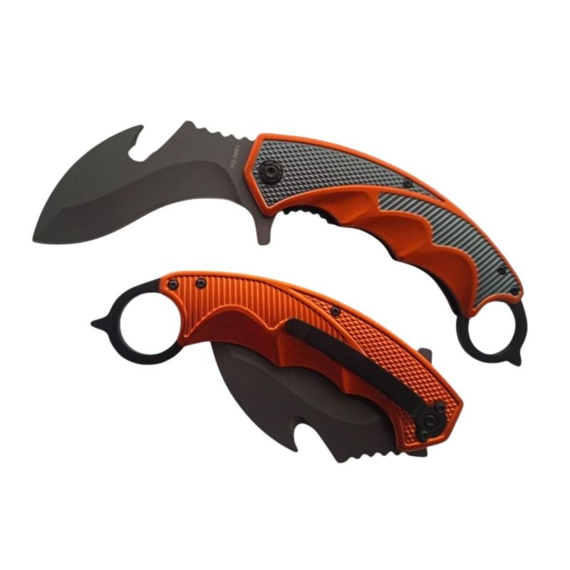 canivete-karambit-com-clip-lamina-fosca-vermelho