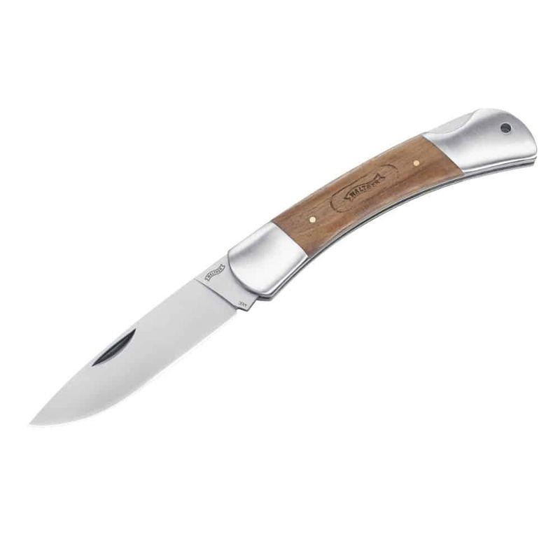 faca-canivete-walther-classic-drop-1
