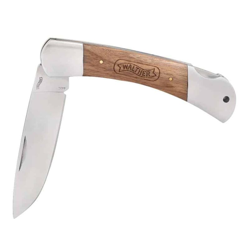 faca-canivete-walther-classic-drop-1