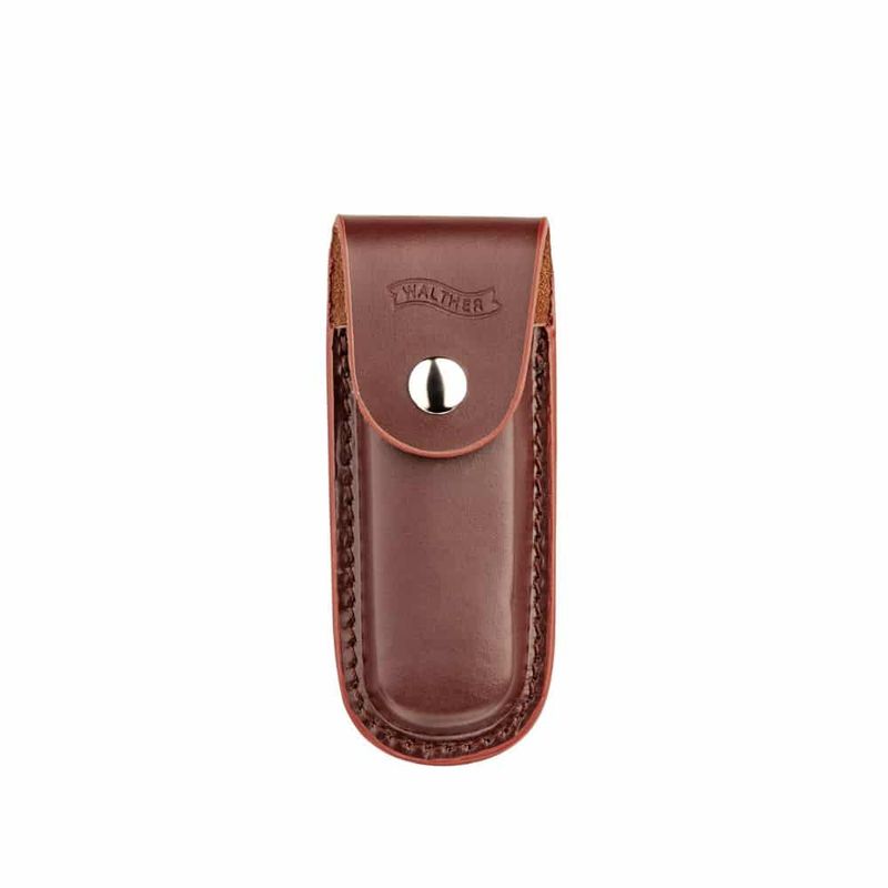 faca-canivete-walther-classic-drop-1