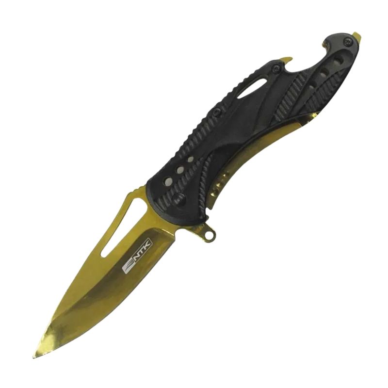 canivete-tatico-ntk-oro-com-trava-liner-lock