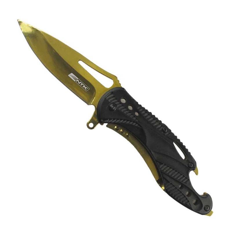 canivete-tatico-ntk-oro-com-trava-liner-lock