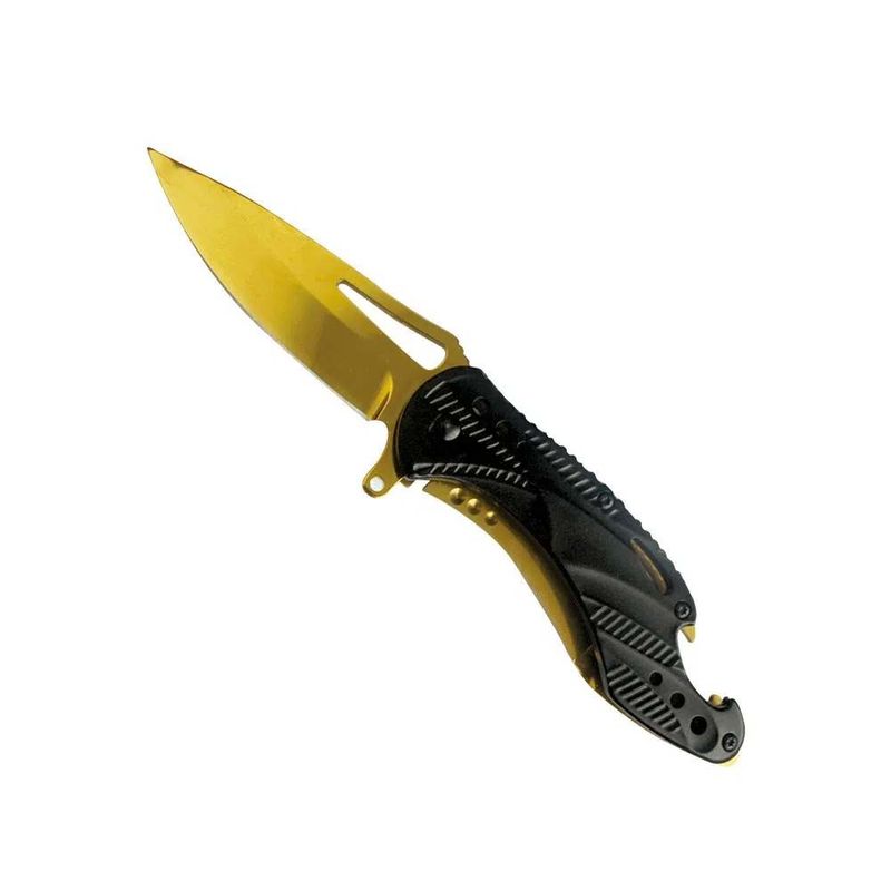 canivete-tatico-ntk-oro-com-trava-liner-lock