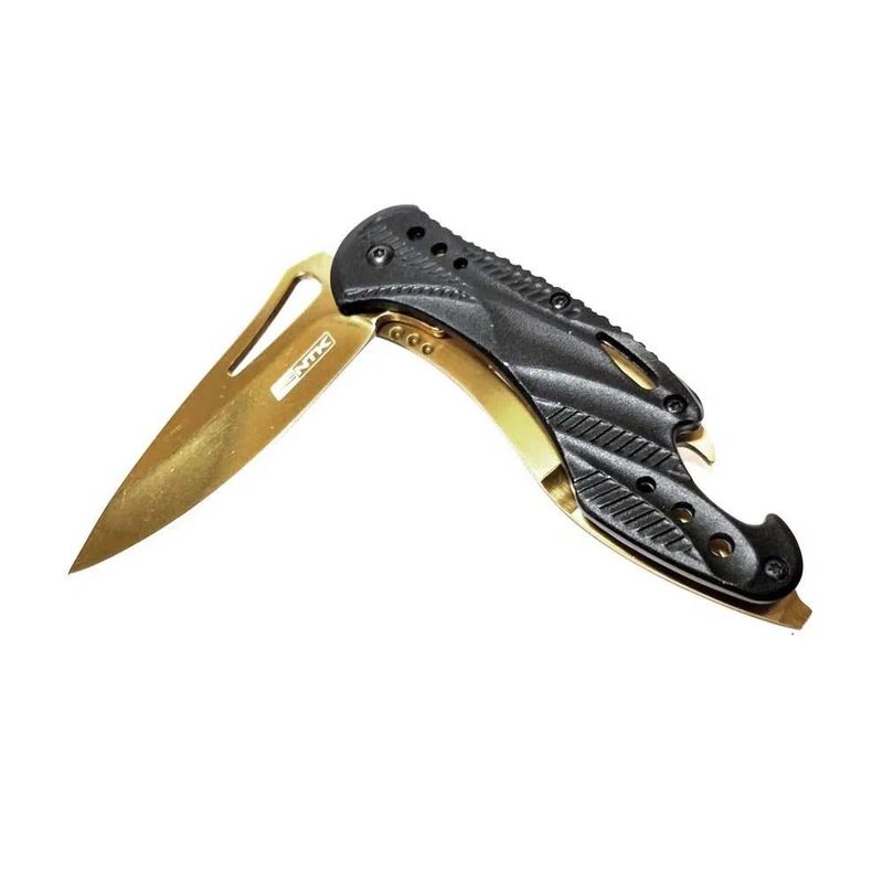 canivete-tatico-ntk-oro-com-trava-liner-lock
