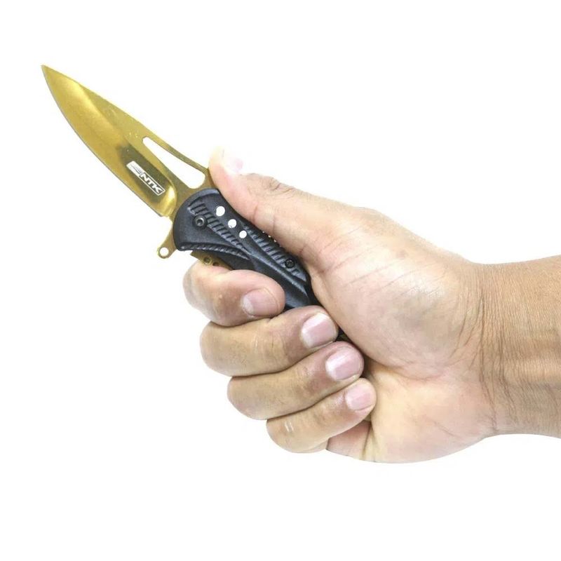 canivete-tatico-ntk-oro-com-trava-liner-lock