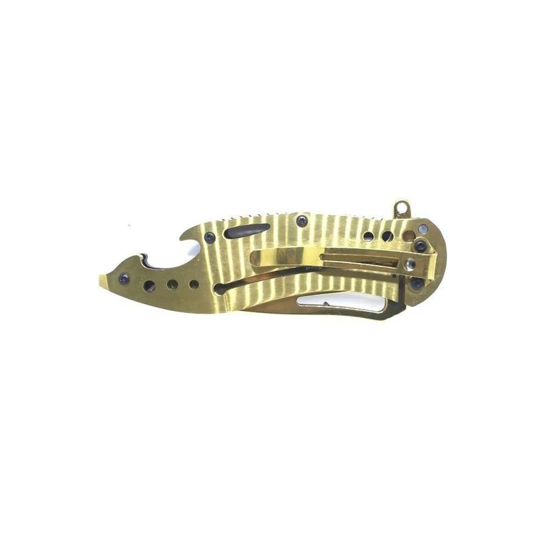 canivete-tatico-ntk-oro-com-trava-liner-lock