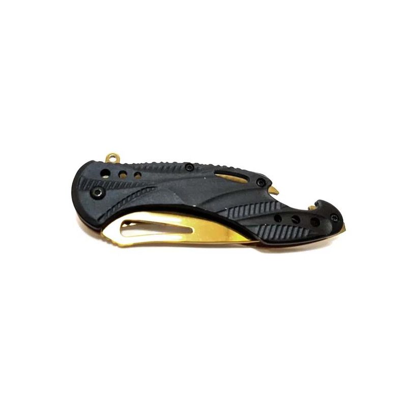 canivete-tatico-ntk-oro-com-trava-liner-lock