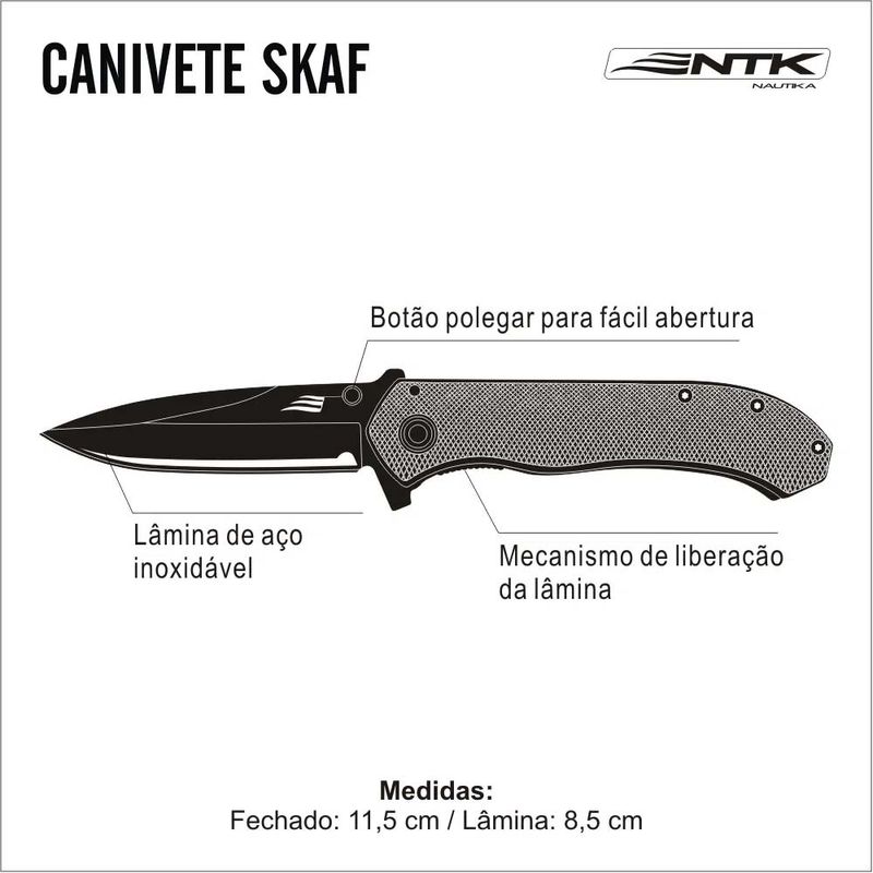 canivete-tatico-ntk-skaf-com-abertura-semi-automatica