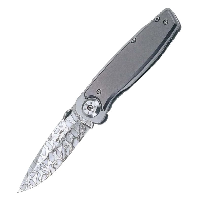 canivete-tatico-ntk-pointer-com-clip-para-pendurar