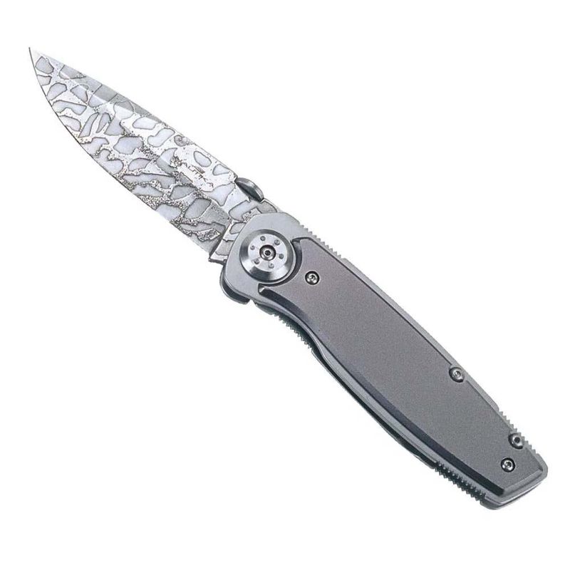 canivete-tatico-ntk-pointer-com-clip-para-pendurar