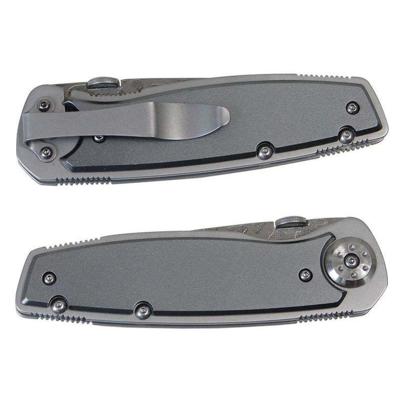 canivete-tatico-ntk-pointer-com-clip-para-pendurar