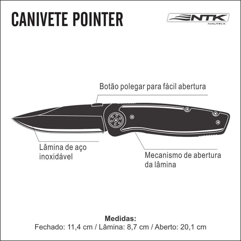 canivete-tatico-ntk-pointer-com-clip-para-pendurar