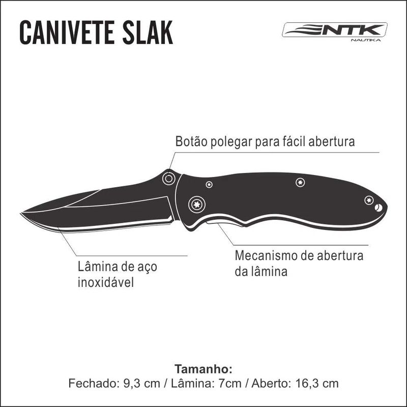 canivete-tatico-ntk-slak-com-abertura-liner-lock