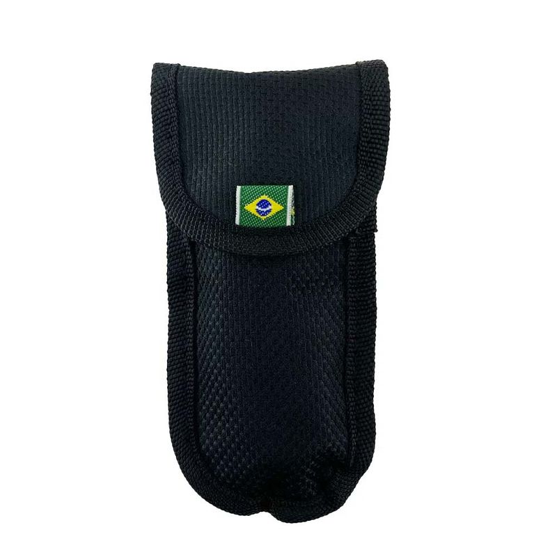 canivete-tatico-ntk-gripp-com-abertura-manual