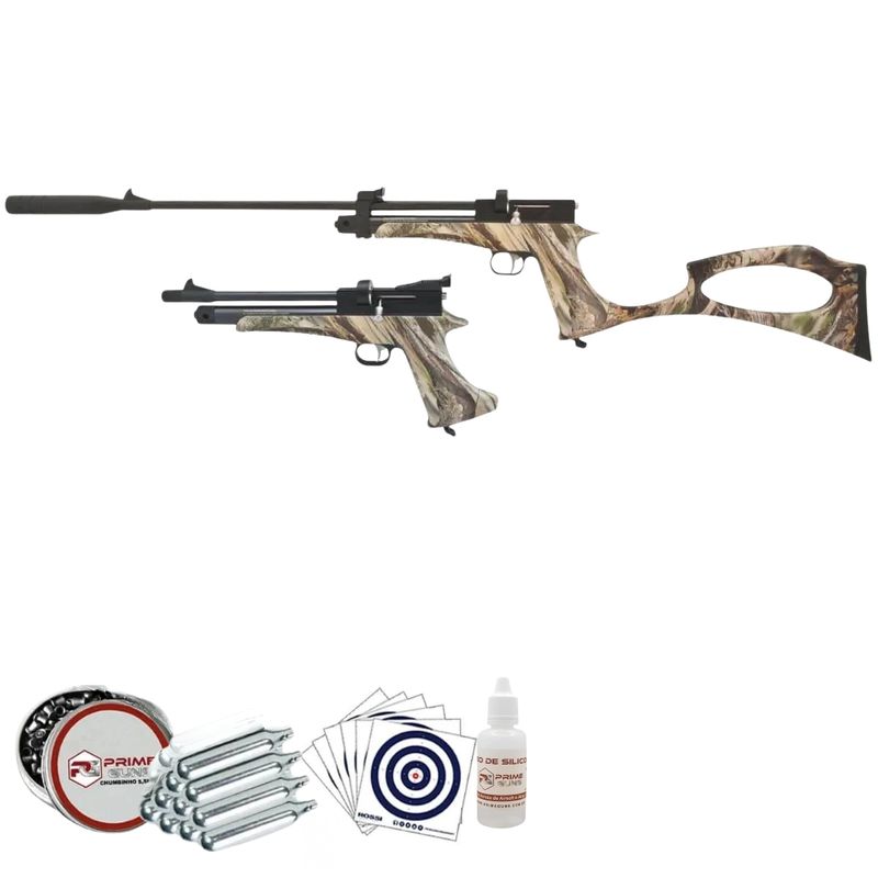 artemis-cp2-camo-hibrida-pistola-e-carabina-co2-4.5mm-kit