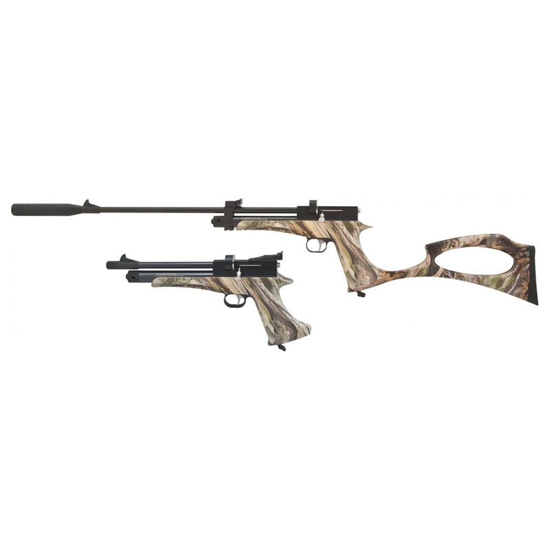 artemis-cp2-camo-hibrida-pistola-e-carabina-co2-4.5mm