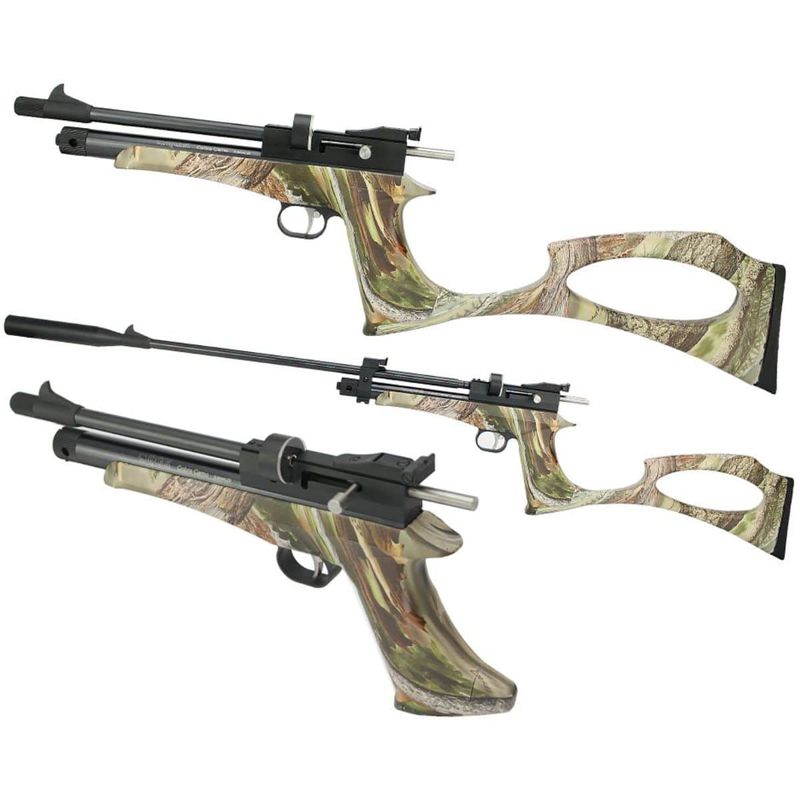 artemis-cp2-camo-hibrida-pistola-e-carabina-co2-4.5mm-kit