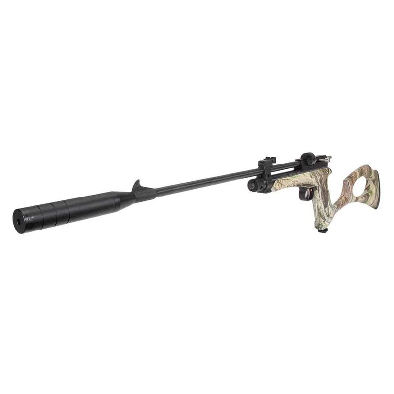 artemis-cp2-camo-hibrida-pistola-e-carabina-co2-4.5mm-kit