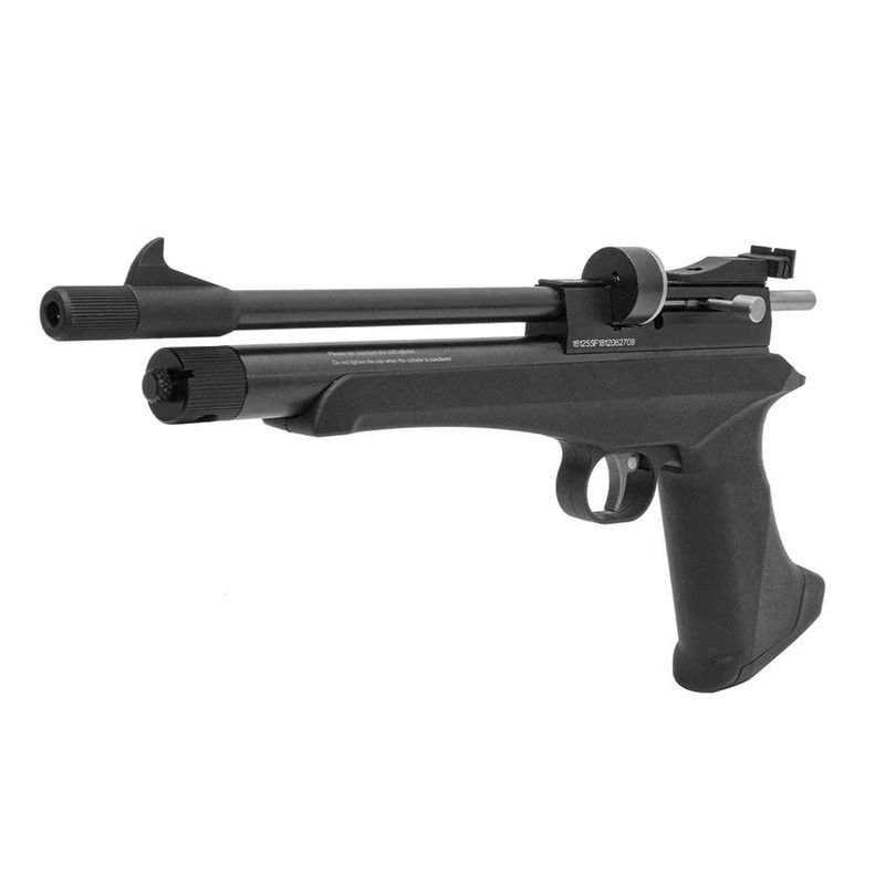 artemis-cp2-hibrida-pistola-e-carabina-co2-5,5mm-.22-kit