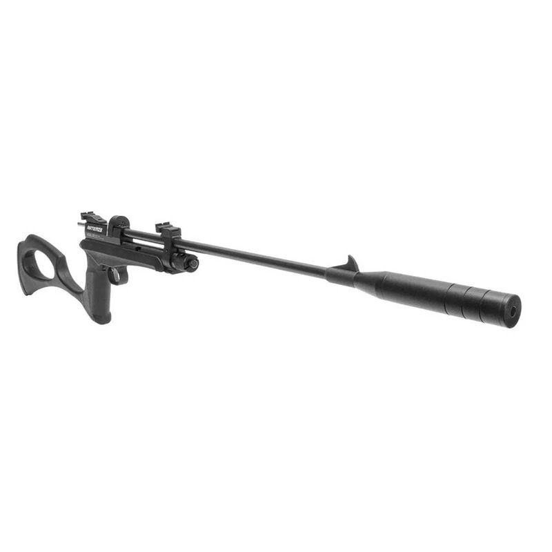 artemis-cp2-hibrida-pistola-e-carabina-co2-5,5mm-.22-kit