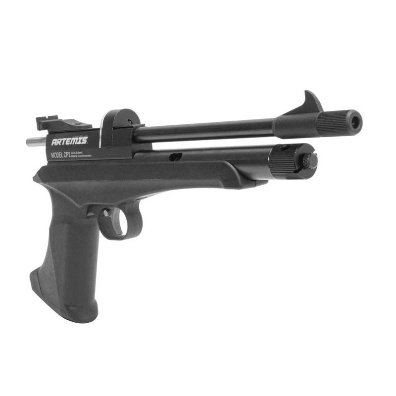 artemis-cp2-hibrida-pistola-e-carabina-co2-5,5mm-.22-kit