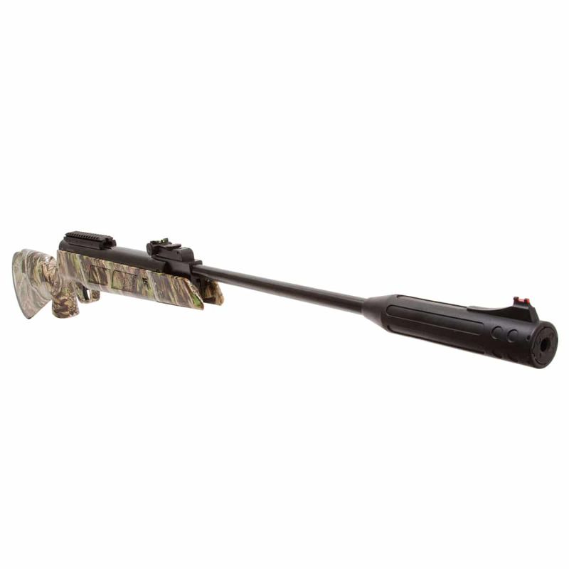 carabina-nitro-black-hawk-jungle-5,5mm-.22-kit