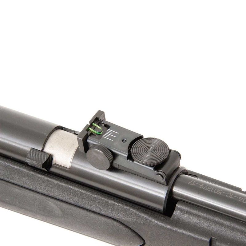 carabina-de-pressão-gamo-cfx-5,5mm-igt-gas-ram-+-capa