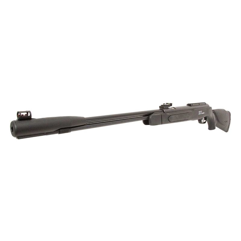 carabina-de-pressão-gamo-cfx-5,5mm-igt-gas-ram-+-capa