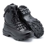 bota-acero-pro-ziper-latego-preto-couro-tiger