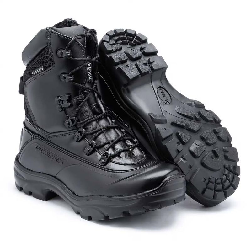 bota-acero-pro-ziper-latego-preto-couro-tiger