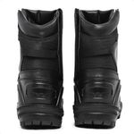 bota-acero-pro-ziper-latego-preto-couro-tiger