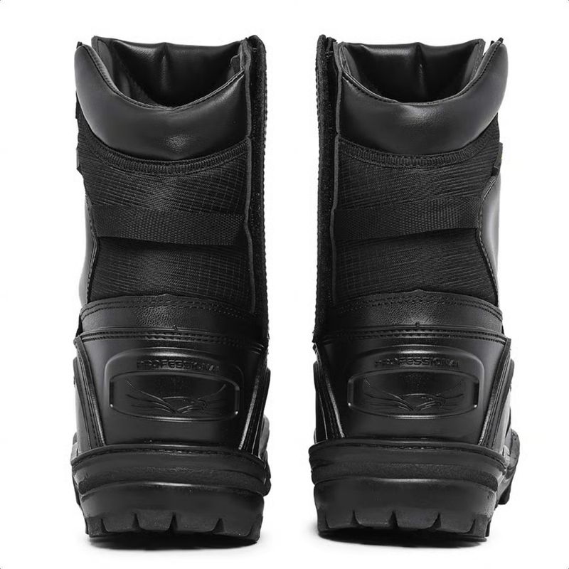 bota-acero-pro-ziper-latego-preto-couro-tiger