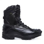 bota-acero-pro-ziper-latego-preto-couro-tiger