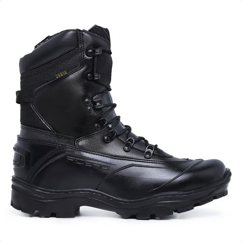 bota-acero-pro-ziper-latego-preto-couro-tiger