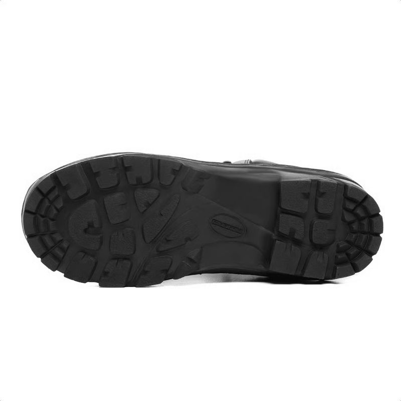bota-acero-pro-ziper-latego-preto-couro-tiger