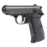 pistola-walther-ppk-blowback-airgun-co2-4-5mm-metal-kit