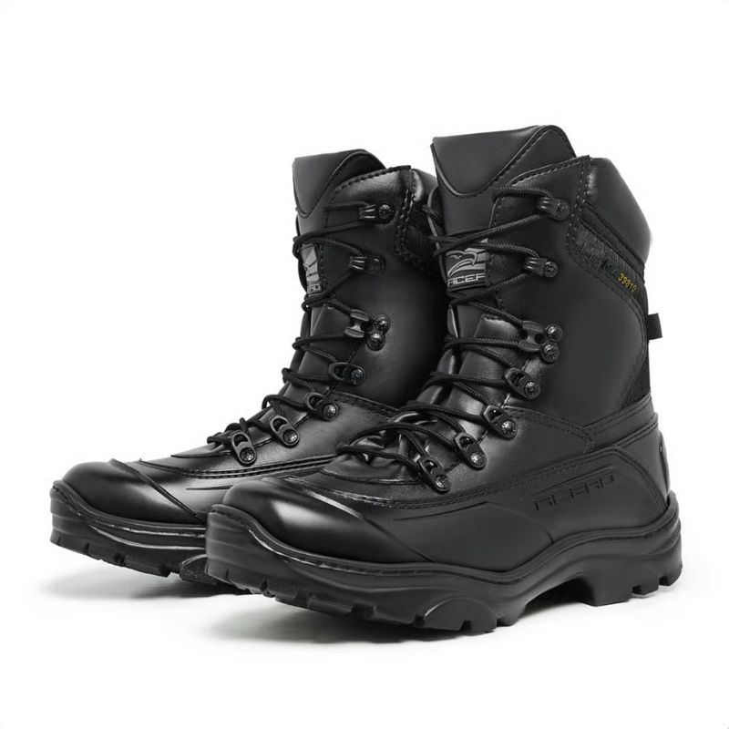 bota-acero-pro-latego-preto-couro-tiger-coturno-militar