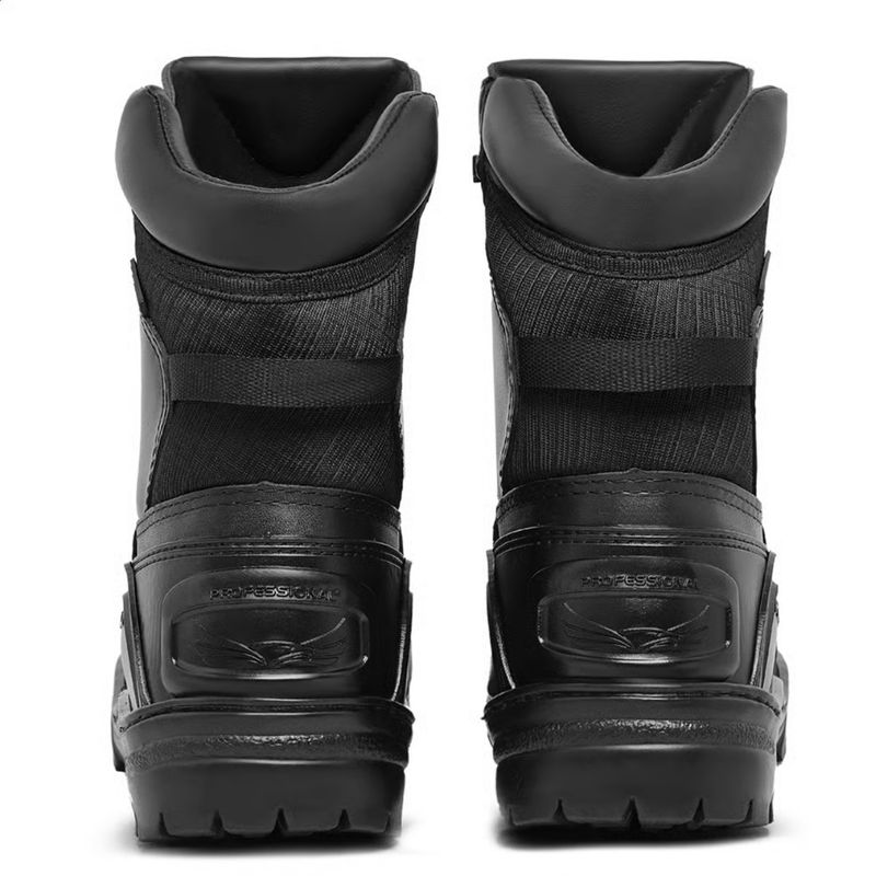 bota-acero-pro-latego-preto-couro-tiger-coturno-militar
