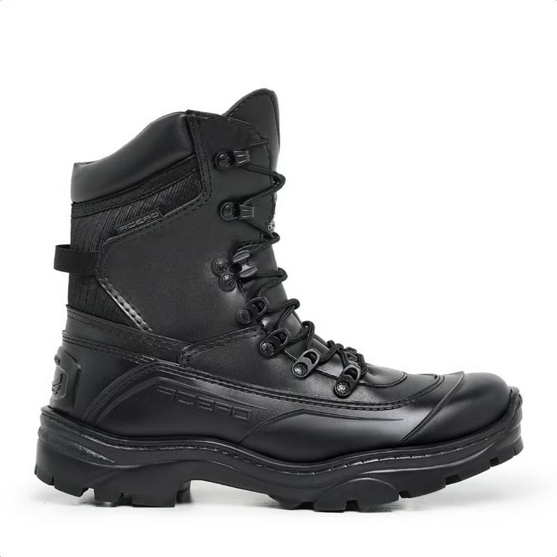 bota-acero-pro-latego-preto-couro-tiger-coturno-militar