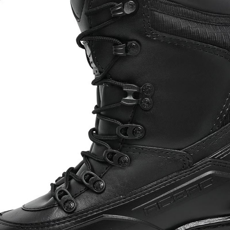 bota-acero-pro-latego-preto-couro-tiger-coturno-militar