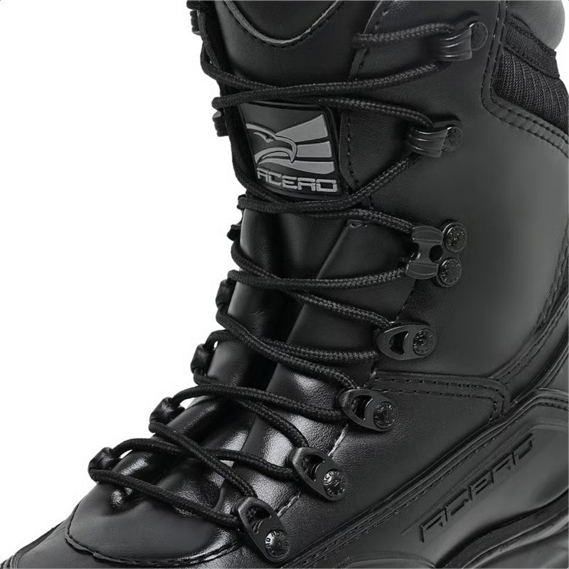 bota-acero-pro-latego-preto-couro-tiger-coturno-militar