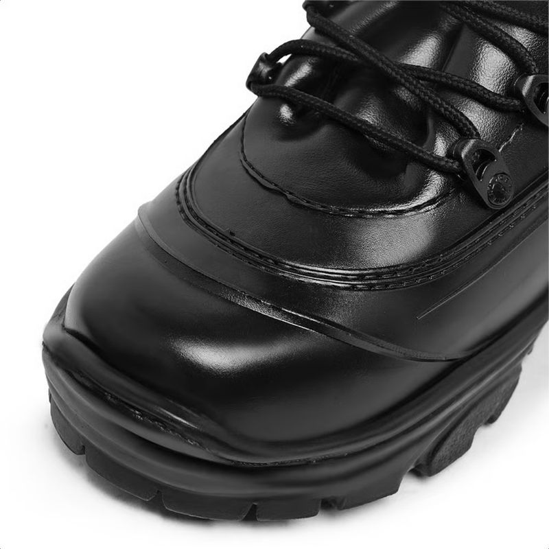 bota-acero-pro-latego-preto-couro-tiger-coturno-militar