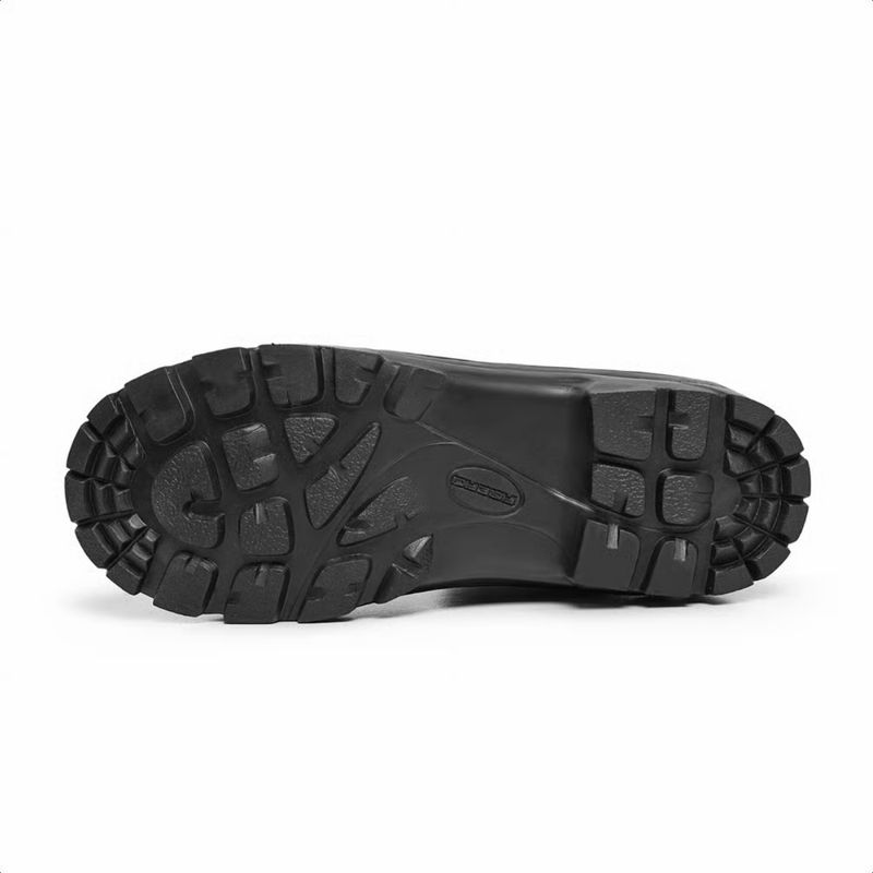 bota-acero-pro-latego-preto-couro-tiger-coturno-militar