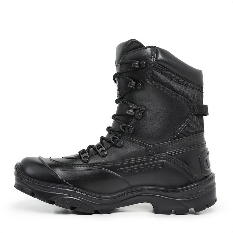 bota-acero-pro-latego-preto-couro-tiger-coturno-militar