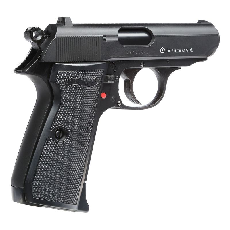 pistola-walther-ppk-full-metal-blowback-co2-4-5mm