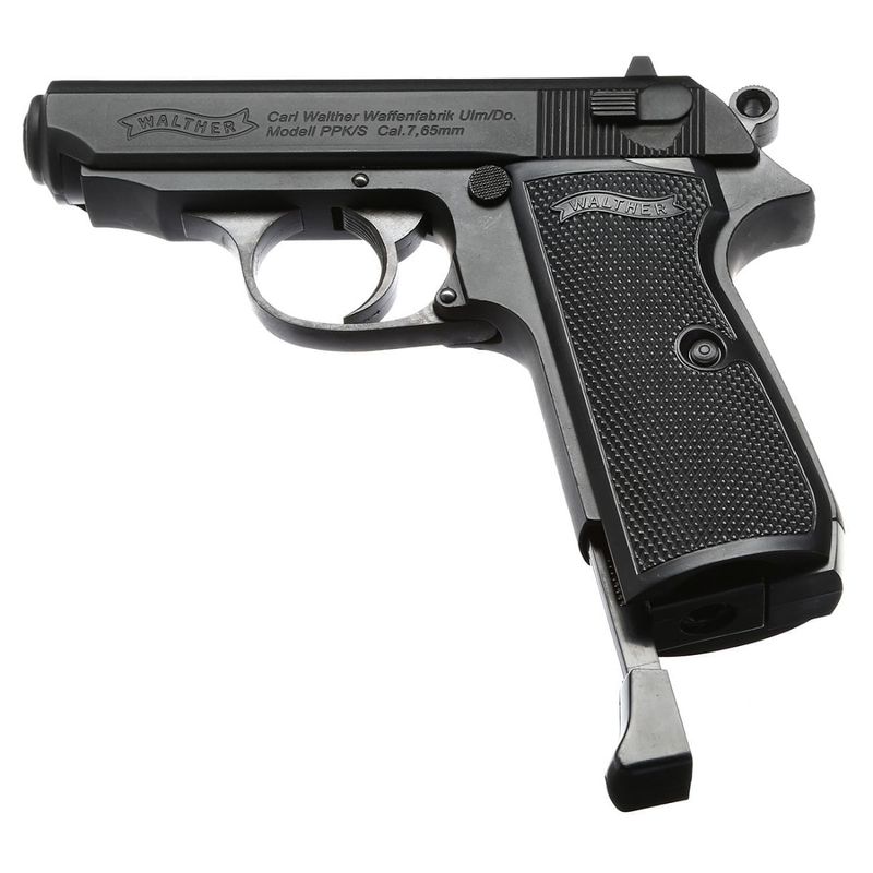 pistola-blowback-walther-ppk-co2-airgun-4-5mm