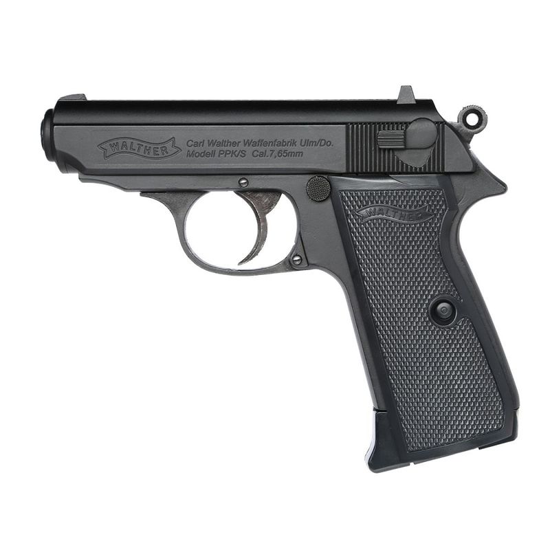 pistola-walther-ppk-blowback-airgun-co2-4-5mm-metal
