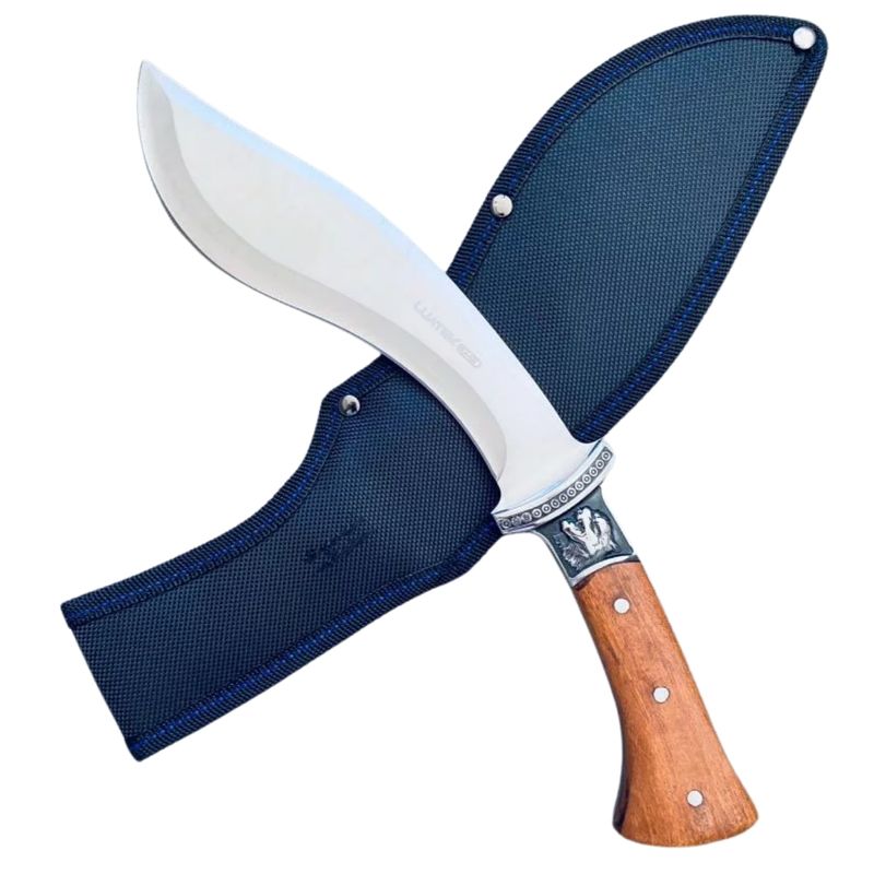 faca-kukri-fxr-conan-aco-inoxidavel