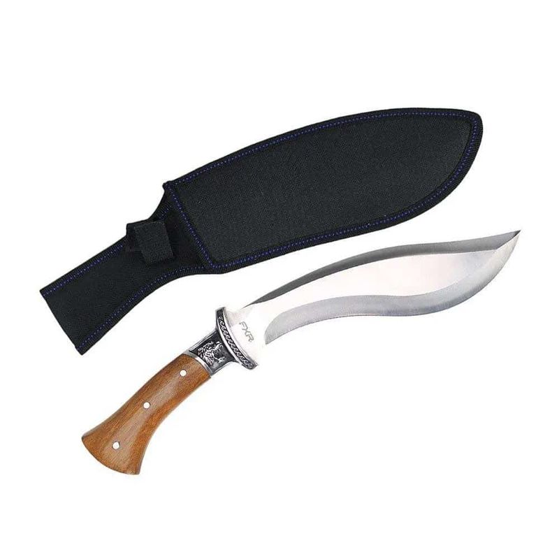 faca-kukri-fxr-conan-aco-inoxidavel
