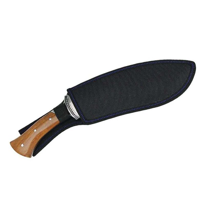 faca-kukri-fxr-conan-aco-inoxidavel